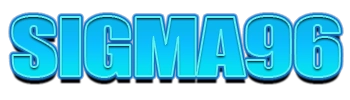 Logo SIGMA96